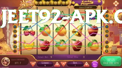 jack leach Live Casino Turbo Screenshot 2 - 4