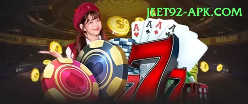 jackpot party casino Pro - Casino & Slots Screenshot 1