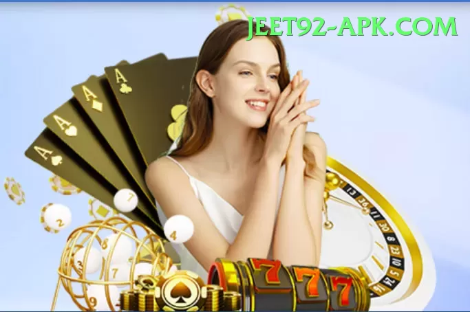 Jeeto PKR Game Casino Master v3.1.6 Screenshot 1