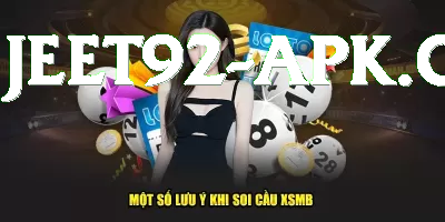 keralalotteryresult today Live Mega v4.0.8 Screenshot 3 - 5