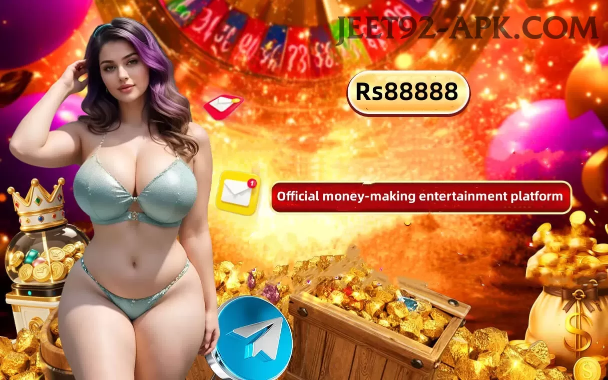 king mackerel Super Slots Screenshot 1