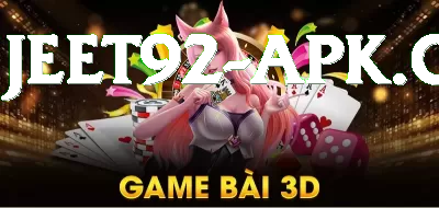 live cricket match score Casino Prime v2.4.8 Screenshot 2 - 4