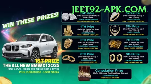 lord's cricket ground Elite - Free Download Screenshot 1