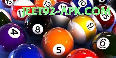 lottery Pakistan Pro v4.2.0 Screenshot 1 - 3