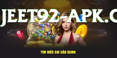 lucky lottery Prime Rewards Screenshot 4 - 6