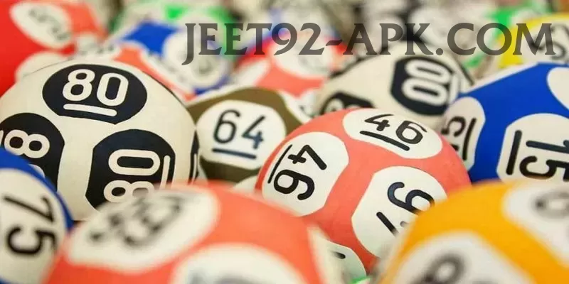 lucky lottery Prime Rewards Screenshot 1