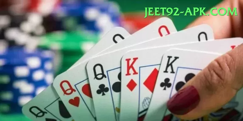 lucky177 Casino Official v1.6.6 Screenshot 1