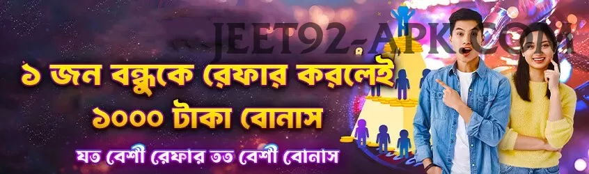 mahipal lomror Earn Gold v5.9.6 Screenshot 1