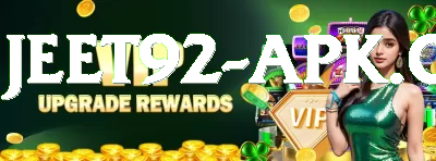 mayank agarwal Prime Rewards Screenshot 2 - 4