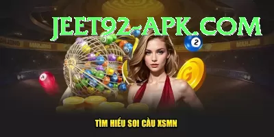 mega millions jackpot lottery numbers App Royal v4.7.2 Screenshot 1 - 3