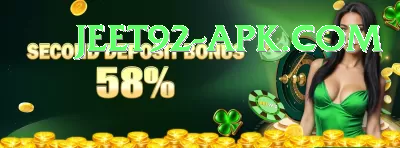 Melbet Pakistan Games (Casino & Earning) Turbo v5.1.6 Screenshot 4 - 6