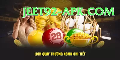 milottery Earn Master v2.4.5 Screenshot 1 - 3