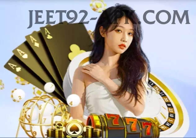 most runs in t20 international - Real Money VIP Screenshot 1