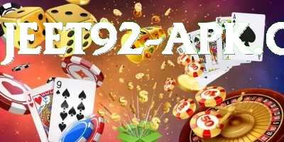 mujeeb ur rahman Casino Elite v5.1.7 Screenshot 3 - 5