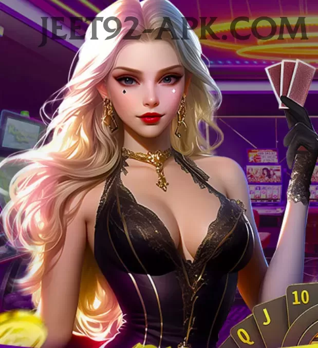 mujeeb ur rahman Casino Elite v5.1.7 Screenshot 1