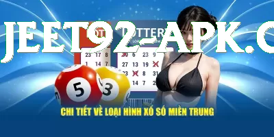 national lottery euromillions - Gaming Champion Screenshot 2 - 4