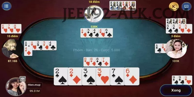 national lottery euromillions - Gaming Champion Screenshot 1