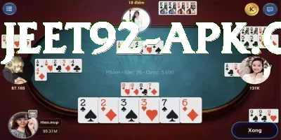 national lottery results APK Gold v1.4.3 Screenshot 2 - 4