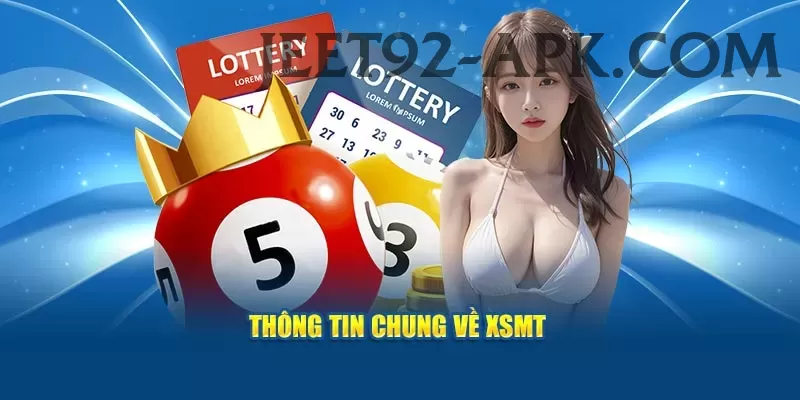 national lottery results APK Gold v1.4.3 Screenshot 1