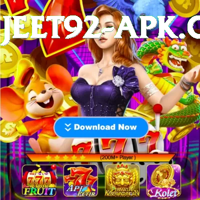 neil wagner Legend v2.8.6 Screenshot 3 - 5