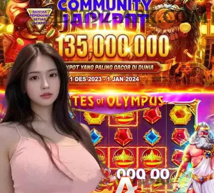 new zealand cricket team Official v3.5.3 Screenshot 1