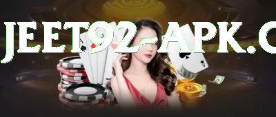 new zealand match Cash Premium Screenshot 3 - 5