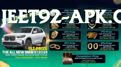 nuwanidu fernando Legend Slots Screenshot 2 - 4