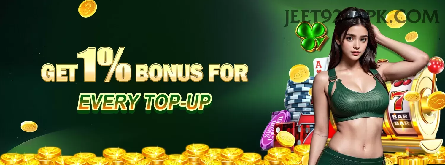 obed mccoy Supreme Jackpot Screenshot 1