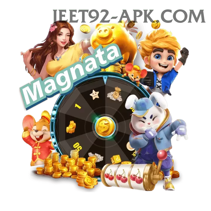 ollie robinson Super v4.5.8 Screenshot 1