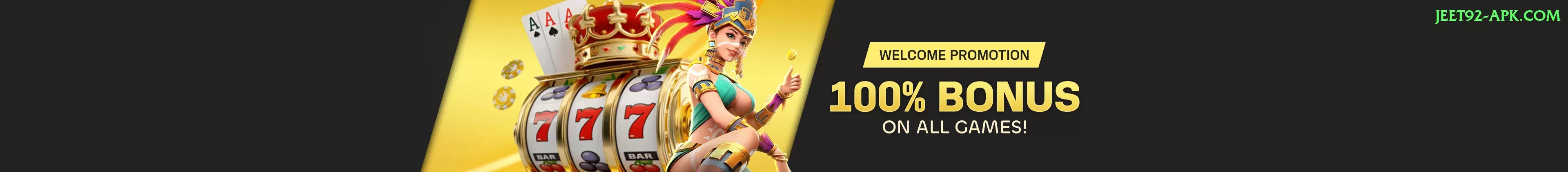 Omni Slots Royal Latest v2.8.4 Screenshot 1