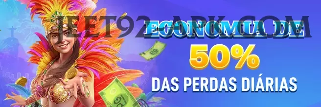 online cricket score Supreme Casino App Screenshot 1