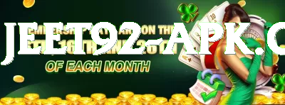 online slots real money Earn Elite v3.9.9 Screenshot 3 - 5