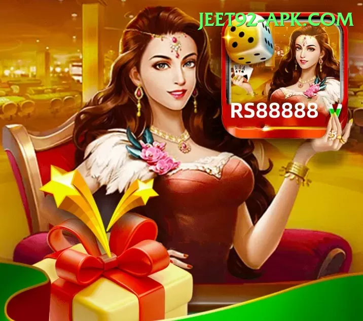pak dhan King - Casino & Slots Screenshot 1