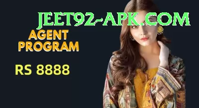 Pak Spin X Game Plus Edition v3.0.7 Screenshot 1 - 3