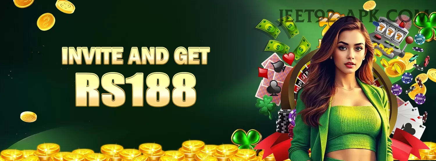 pak v eng live Live Casino Plus Screenshot 1