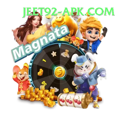 pakistan afghanistan match - Mega Earning App Screenshot 1 - 3