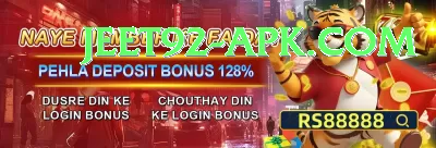 PKR Casino - Gaming Champion Screenshot 4 - 6