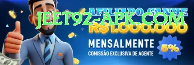 pkr99 VIP - Casino & Slots Screenshot 2 - 4