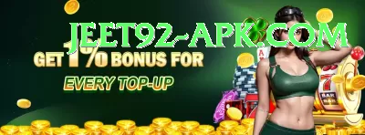 PKX77 Game VIP Pro v5.6.9 Screenshot 2 - 4