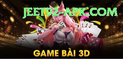 pkzlucky Screenshot 3 - 5