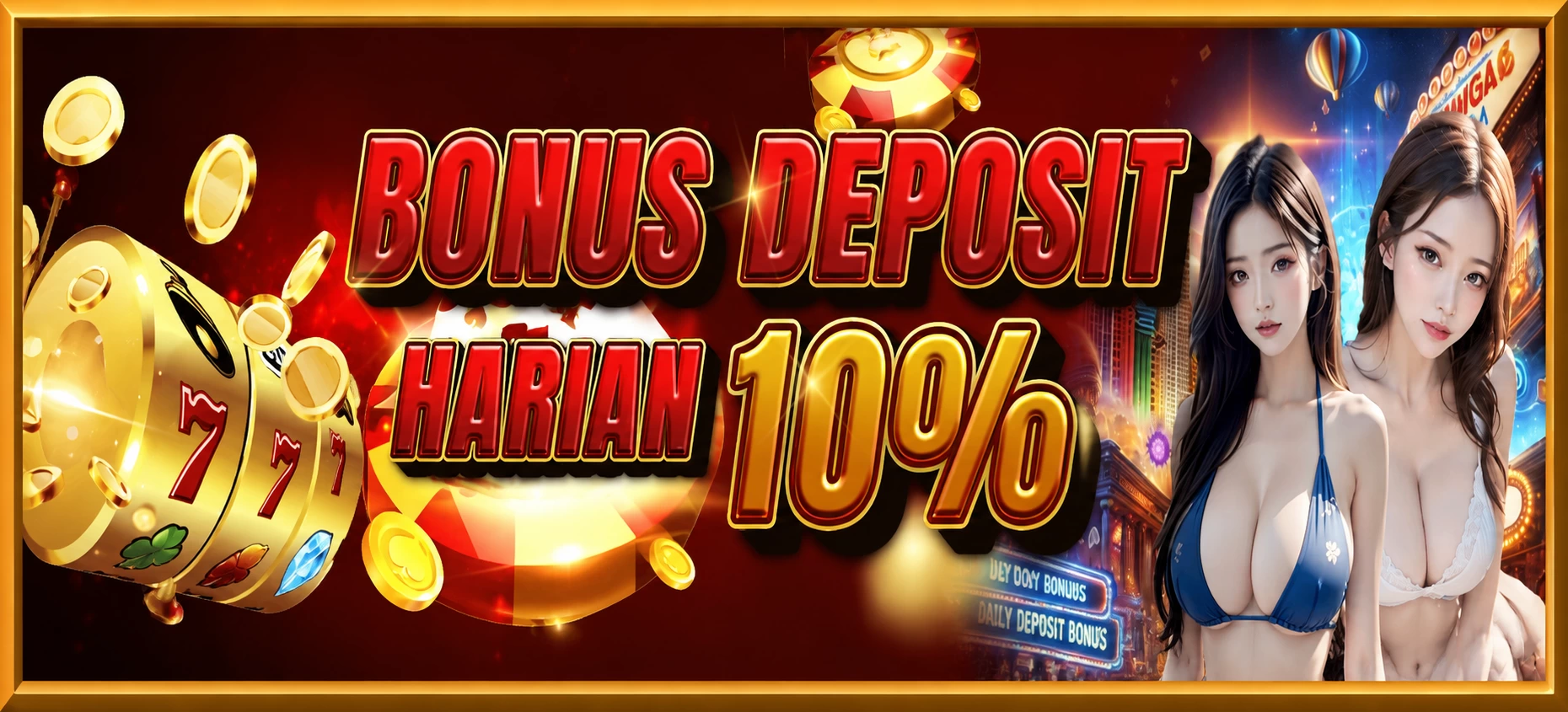 Plataforma 715bet - cassino e apostas