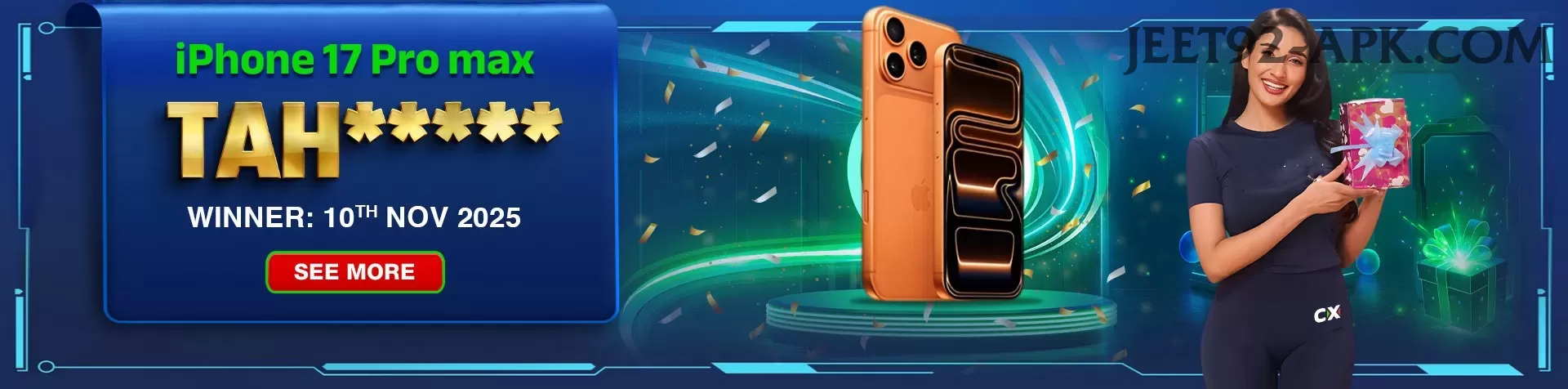 poker stars Casino Pro v5.9.3 Screenshot 1