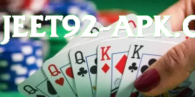 powerball lottery numbers Game Turbo v1.3.3 Screenshot 2 - 4