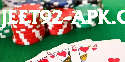 pravin tambe Game King v3.2.3 Screenshot 1 - 3