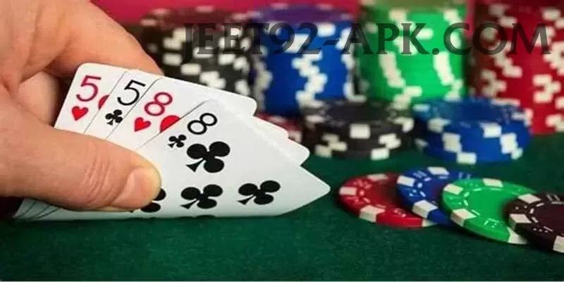 prithvi shaw Champion Casino App Screenshot 1