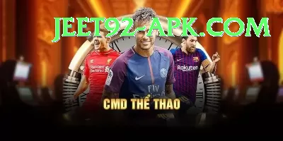 ptv sports live psl Casino Official v1.6.0 Screenshot 4 - 6
