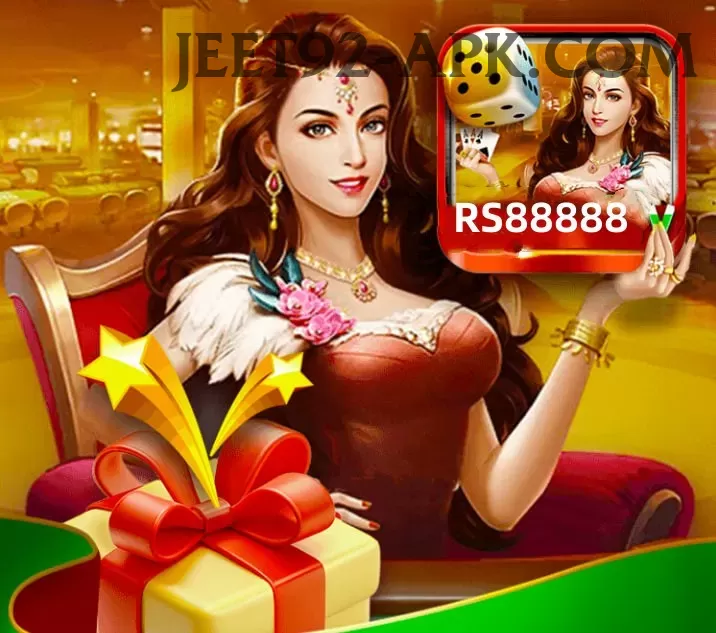 ravi shastri Gold Slots Screenshot 1