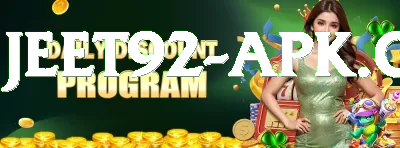 real casino Official v3.4.5 Screenshot 3 - 5