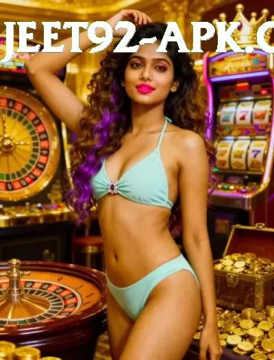 rishabh Gold APK v5.7.9 Screenshot 3 - 5