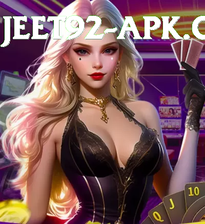 robin singh - Slots Elite Screenshot 1 - 3